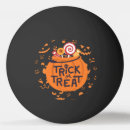 Recherche de halloween balles ping pong Boules