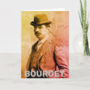 Recherche de poètes vœux cartes Littérature