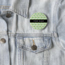 Recherche de motif de feuille badges Plante