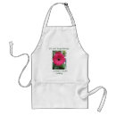Recherche de gerber table linges Rose