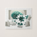 Recherche de corps humain puzzles Rubriques