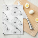 Recherche de cycliste cuisine linges Vélos