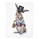 Recherche de pâques de lapin art Steampunk