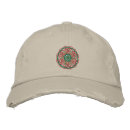 Recherche de mandala casquettes Yoga