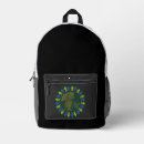 Recherche de les terres sacs Climat