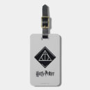 Recherche de harry potter spell Géométrique