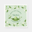 Recherche de pot serviettes Petite fille