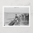 Recherche de stanford cartes postales États