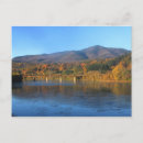 Recherche de fleuve connecticut cartes postales Automne