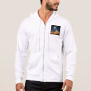 Recherche de pyramide pulls capuche Mode
