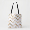 Recherche de culture sacs Africain
