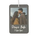 Recherche de sécurité voiture accessoires Amour