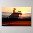 Recherche de occidental posters Cow girl