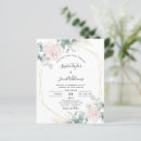 Recherche de retours au pays invitations Pour tous