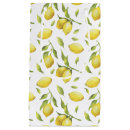 Recherche de lemon sacs cadeaux Botanique