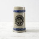 Recherche de vikings chopes Païen