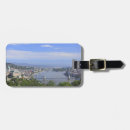 Recherche de paysages bagages étiquettes Dehors