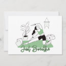 Recherche de chakra vœux cartes Namaste