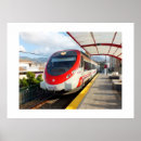Recherche de station de train Travel