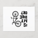 Recherche de cycliste de femme invitations Femmes