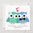 Recherche de groom invitations Vert