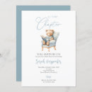 Recherche de nouveau invitations Bientôt maman