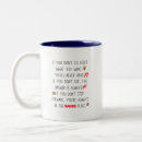 Recherche de voulez tasses Inspiré