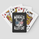 Recherche de sarcastique jeux de cartes Mème