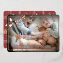 Recherche de unique funny christmas vœux cartes Pour tous