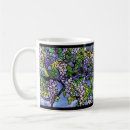 Recherche de glycines tasses Fleurs