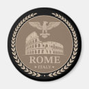 Recherche de fontaine de trevi magnets Destinations de voyage
