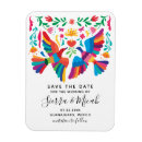 Recherche de colorful party invitations Modern