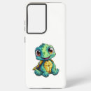 Recherche de tortue samsung coques Mer
