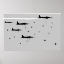 Recherche de avion de guerre mondiale posters Bombardiers