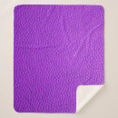 Recherche de texture couvertures plaids Cuir
