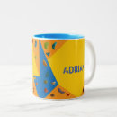 Recherche de rock tasses Montagne