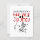 Recherche de jitsu cartes postales Bjj