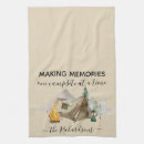 Recherche de faire cuisine linges Maison