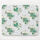 Recherche de glisser tapis souris Pour tous