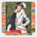 Recherche de beaux arts autocollants De