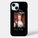 Recherche de mange iphone coques Pour elle
