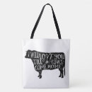 Recherche de lard accessoires Animal