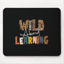 Recherche de primaire tapis souris Science