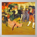 Recherche de marcel posters Vintage