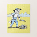 Recherche de wain de louis puzzles Pour tous