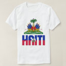 Recherche de drapeau du haïti tshirts Drapeaux du monde
