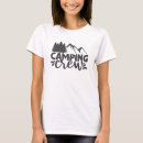 Recherche de adventure tshirts Travel