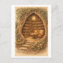 Recherche de littérature Bibliothèque
