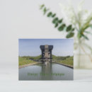 Recherche de paysage industriel cartes postales Pour tous