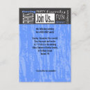 Recherche de énonciations cartes postales Mots